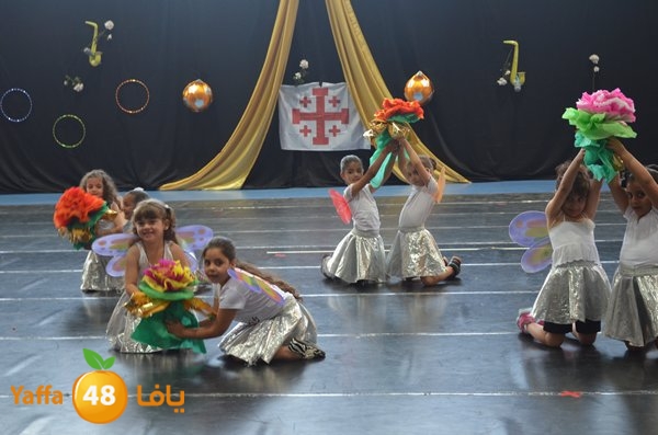 jameherymarkaz7afl605 (21).JPG